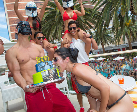 Adrianne Marie Curry joi onlyfans