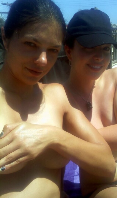 Adrianne Marie Curry porn leaked onlyfans