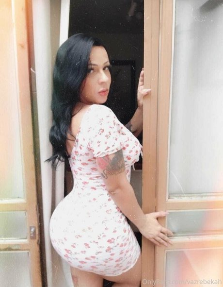vazrebekah xxx onlyfans
