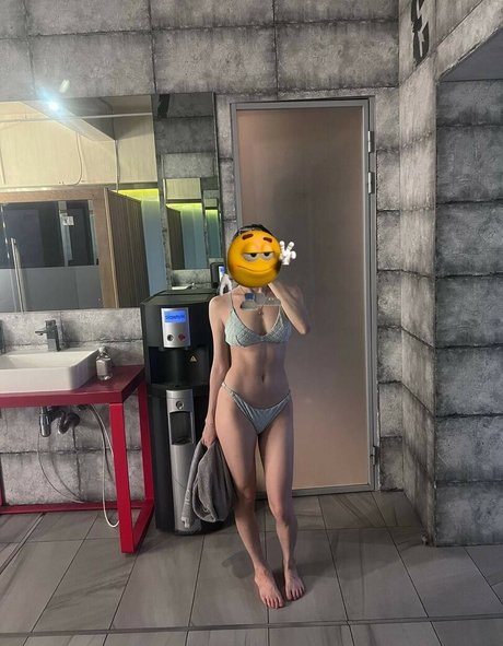 Fasoollka onlyfans topless