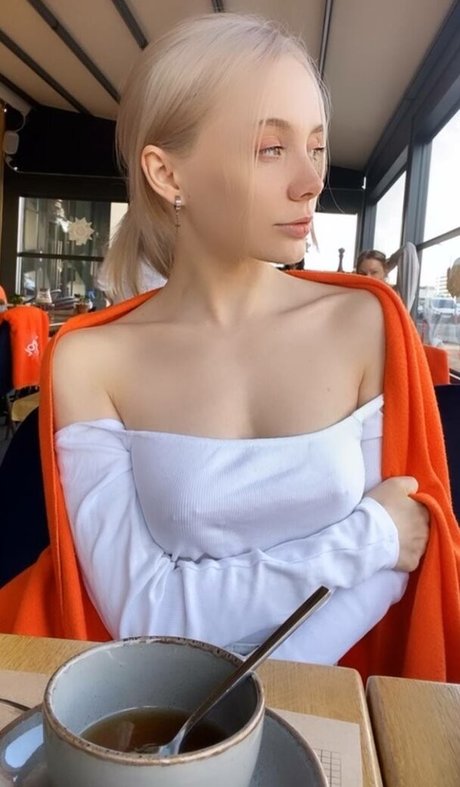 Fasoollka only fans pictures