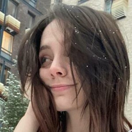 Fasoollka sexy onlyfans