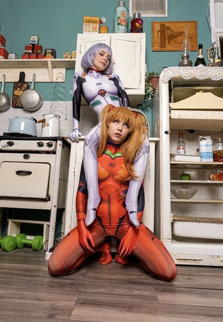 Fasoollka free onlyfans porn