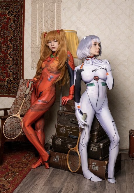 Fasoollka onlyfans nsfw