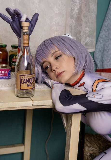 Fasoollka onlyfans free