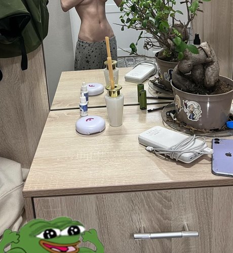 Fasoollka onlyfans naked leaks