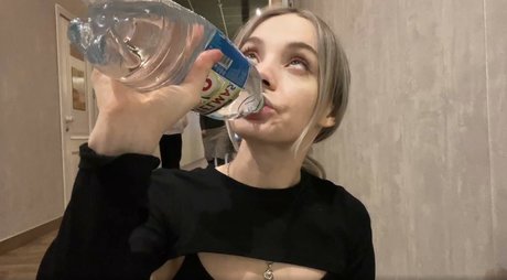 Fasoollka leaks onlyfans porn