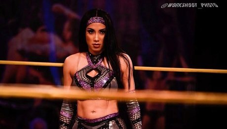 Leila Grey onlyfans leaks nudes