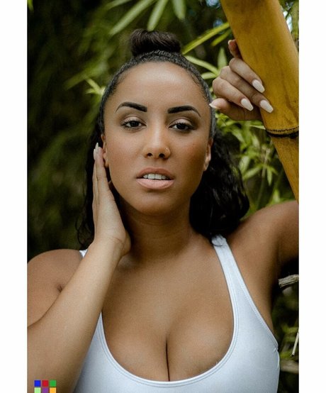 Leila Grey joi onlyfans