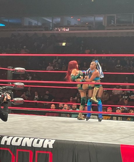 Leila Grey free onlyfans