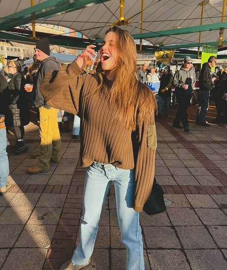 Sylvia Snyders leaked nude onlyfans