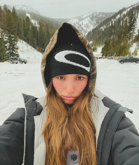 Sylvia Snyders onlyfans for free