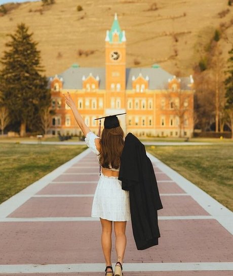 Sylvia Snyders onlyfans pic