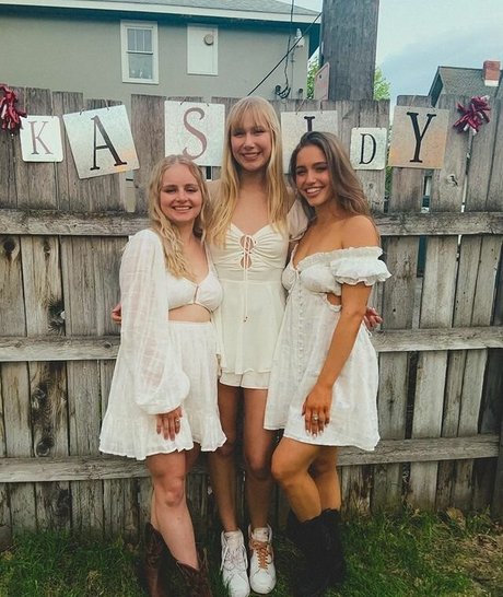 Sylvia Snyders onlyfans full