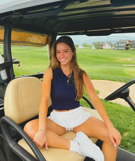 Sylvia Snyders onlyfans leaks free