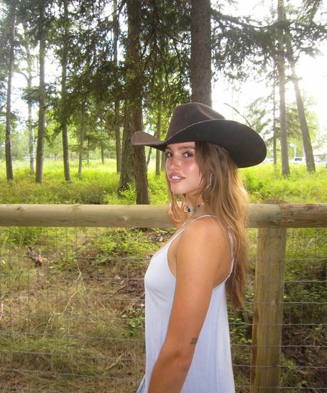 Sylvia Snyders only fans porn