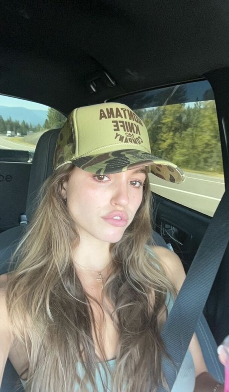 Sylvia Snyders only fans