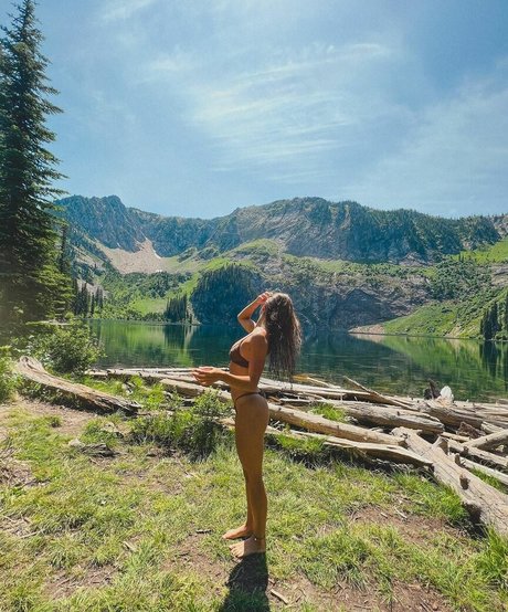 Sylvia Snyders feet onlyfans