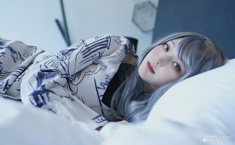 machi0910 naked onlyfans leaked