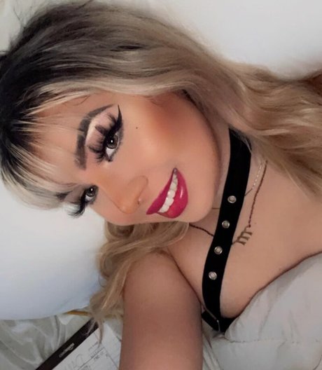 pyt uri free onlyfans