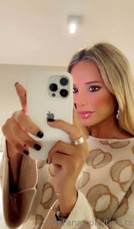 tina ts onlyfans sex