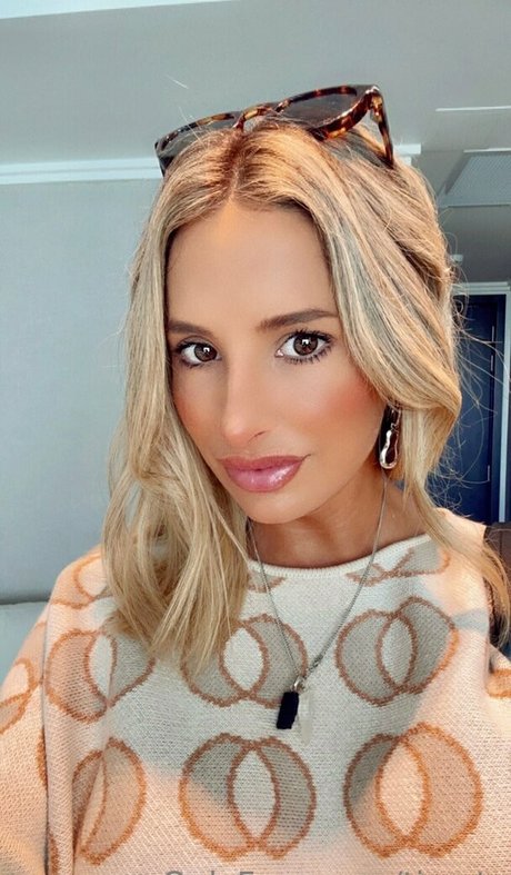 tina ts onlyfans content