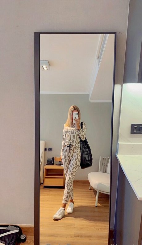 tina ts new leaked onlyfans