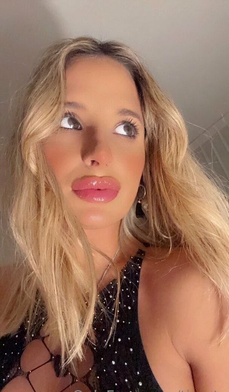 tina ts onlyfans nude