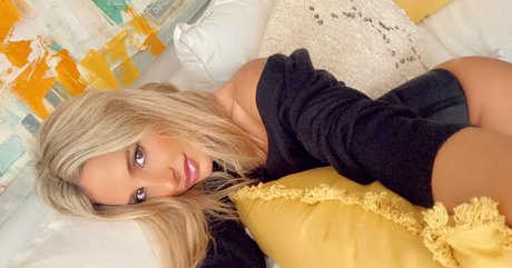 tina ts onlyfans creator