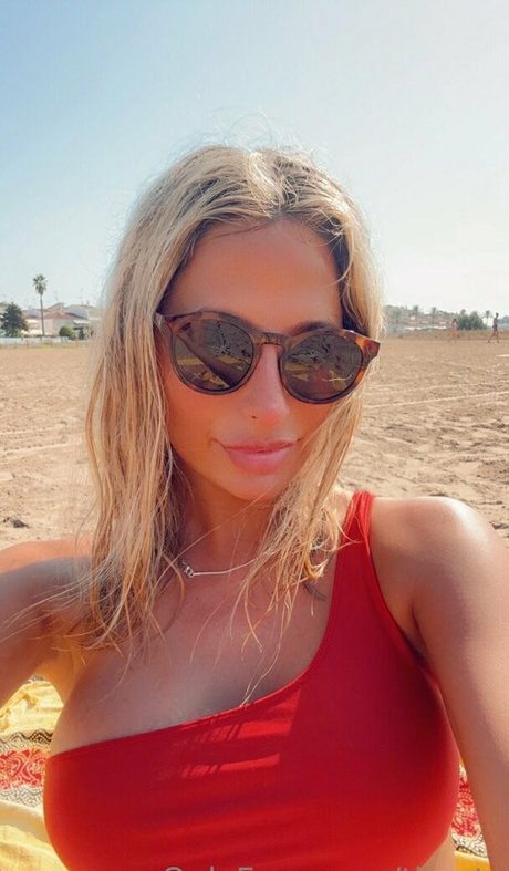 tina ts leaked onlyfans nude