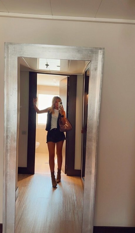 tina ts nude onlyfans porn