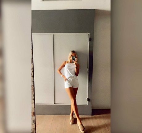 tina ts onlyfans free content