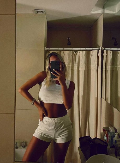 tina ts onlyfans leaks free