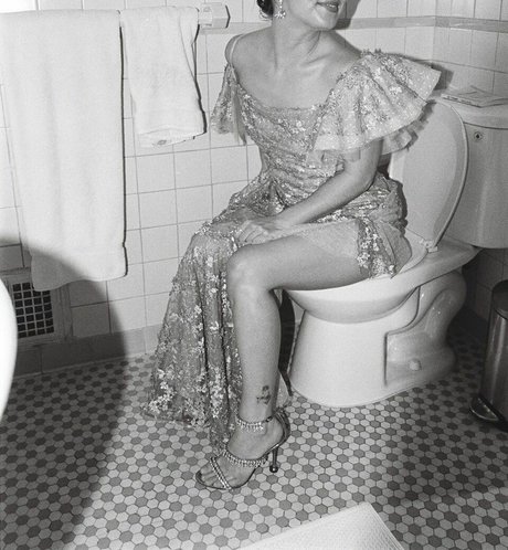 Haley Lu Richardson onlyfans leaks xxx