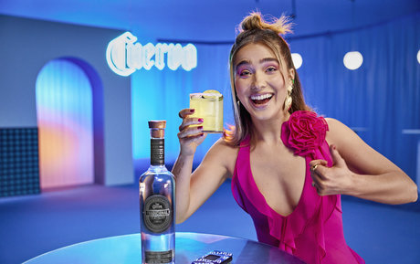 Haley Lu Richardson onlyfans naked leaks