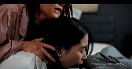 Futanari XXX nude leak onlyfans