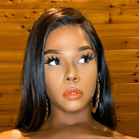 Paty75 onlyfans leak naked