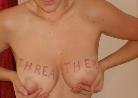 Candie CaneMFC onlyfans nudes leaks