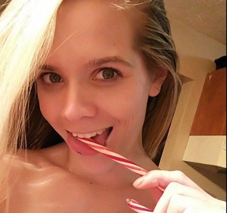 Candie CaneMFC onlyfans nude pics