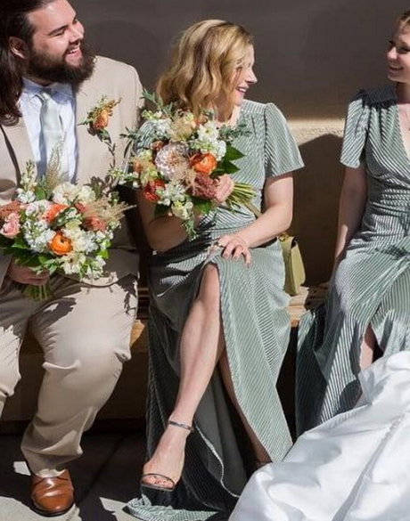 Chloe Grace Moretz porn only fans