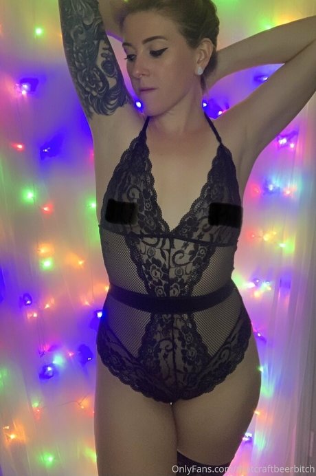 Beerbabes leaked onlyfans content