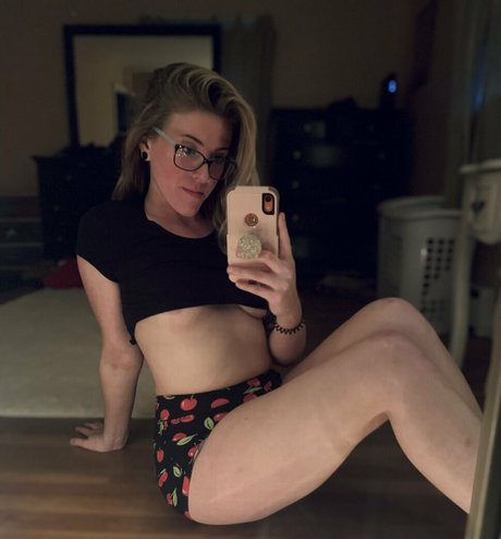 Beerbabes leak only fans