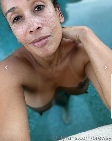 Beerbabes onlyfans nude photos