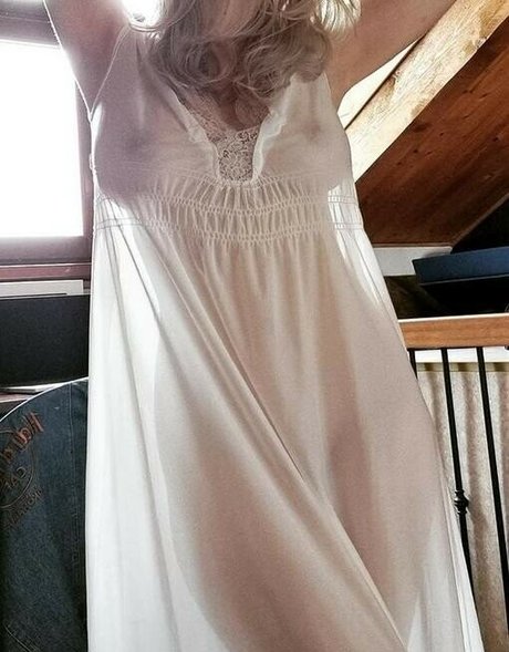 luizaconlaz onlyfans uncensored