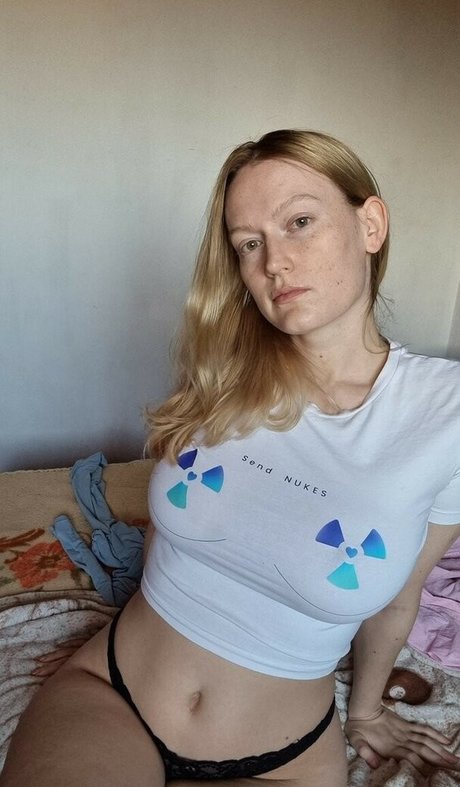 luizaconlaz onlyfans leak fuck