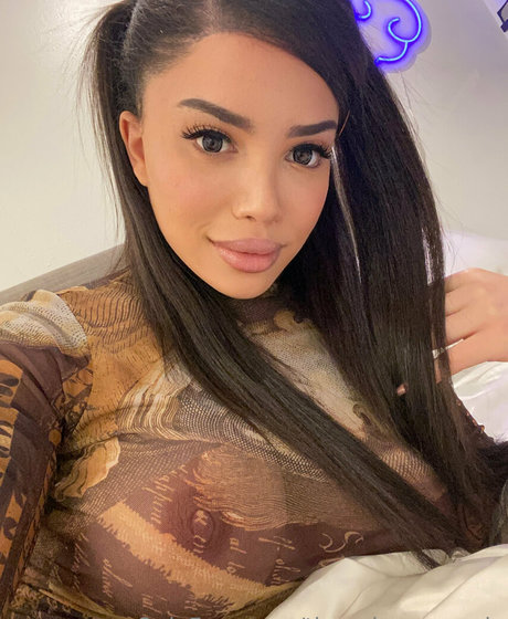 theonlyanaconda sexy onlyfans