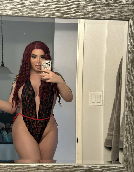 theonlyanaconda onlyfans porno