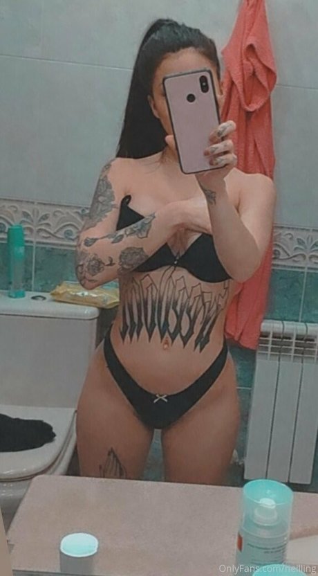 kiarabennet pics onlyfans