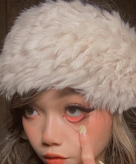 Wasabiicat onlyfans nude pictures