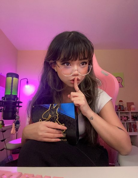 Wasabiicat onlyfans sextape